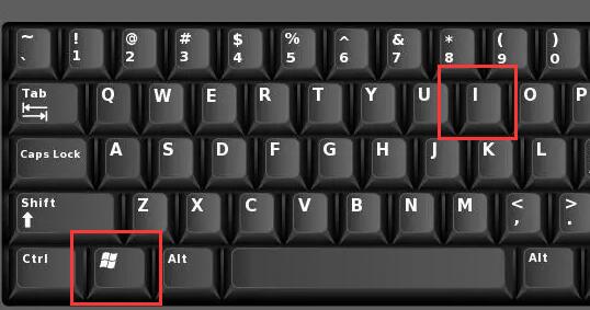 win10筆記本攝像頭打開教程