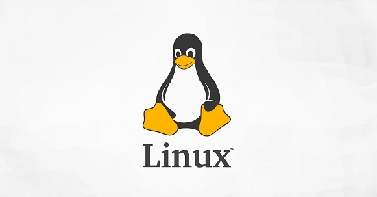 linux和windows的區別