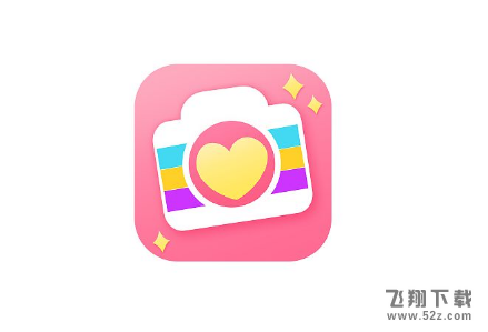 無他相機(jī)和美顏相機(jī)哪個(gè)好_無他相機(jī)和美顏相機(jī)區(qū)別對(duì)比