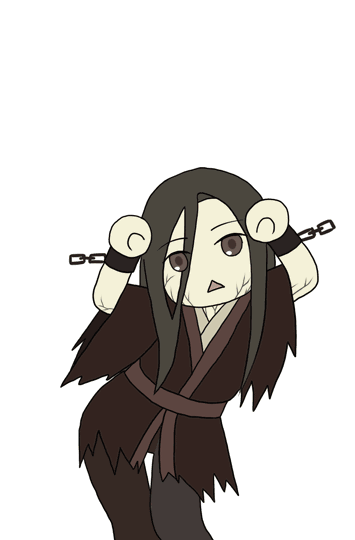 抖音魔道祖師動(dòng)態(tài)壁紙分享 讓你的手機(jī)壁紙與眾不同