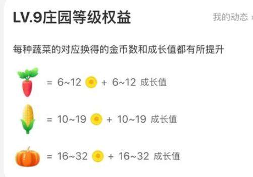 淘寶金幣莊園怎么換種子？交換條件介紹