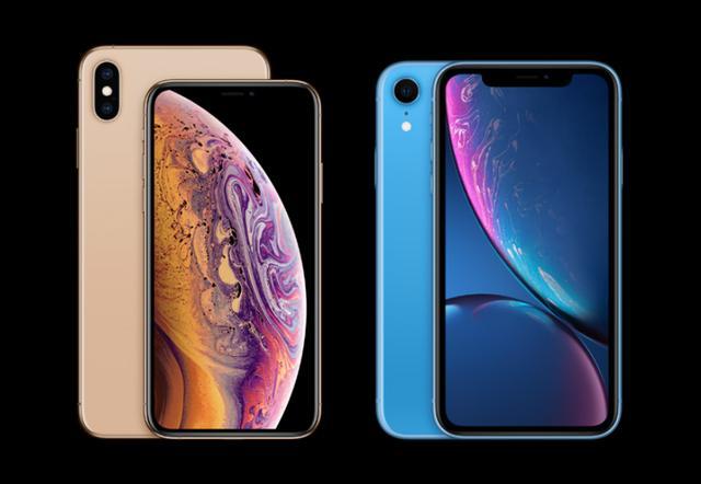 iPhone xs/xs max相機美顏怎么關？關閉方法介紹
