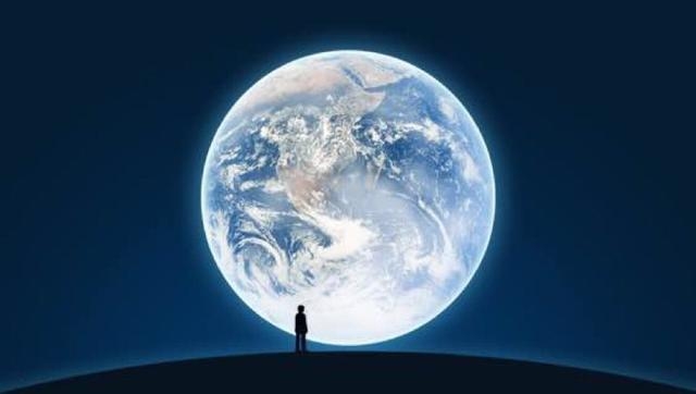 微信登錄頻繁稍后再試怎么辦 登錄頻繁多久解除