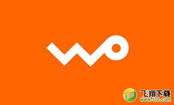 百度圣卡日租寶怎么升級(jí)1元1GB流量_百度圣卡日租寶升級(jí)全國(guó)流量1元1GB方法教程百度圣卡日租寶怎么升級(jí)1元1GB流量_百度圣卡日租寶升級(jí)全國(guó)流量1元1GB方法教程