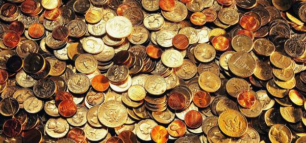 淘寶金幣莊園有幾個等級?等級作用介紹