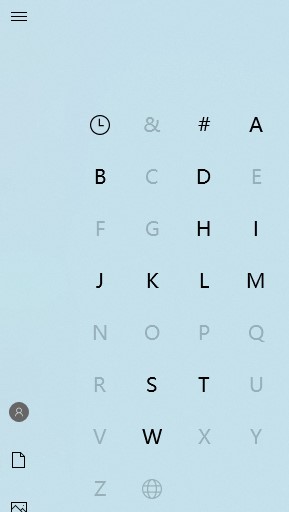 新手必看的win10基本操作技巧介紹