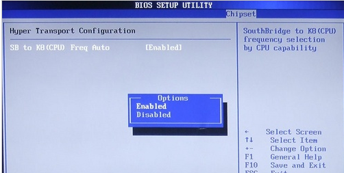 win10gpu共享內存關閉方法