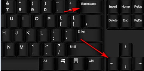 win10平板模式ppt翻頁(yè)方法