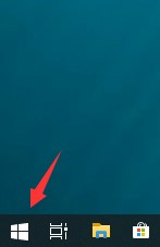 默認網(wǎng)關不可用win10教程