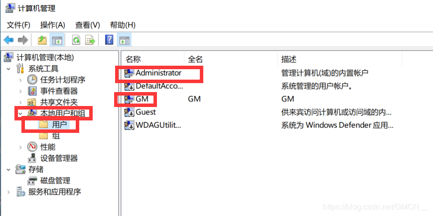 windowshello出現(xiàn)問題解決方法