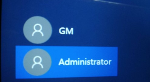 windowshello出現(xiàn)問題解決方法