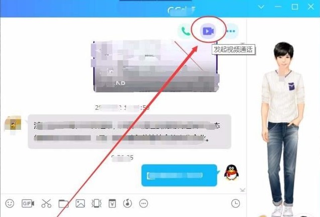windowshello找不到支持的攝像頭解決方法