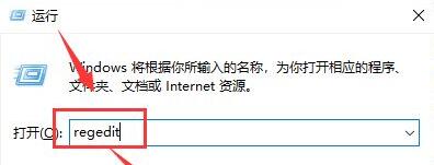 windows hello設(shè)置不了解決教程