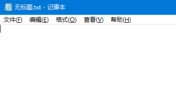 windows hello無(wú)法打開相機(jī)