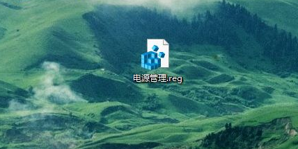 windows hello無(wú)法打開相機(jī)