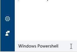 windows  hello突然不能用解決教程