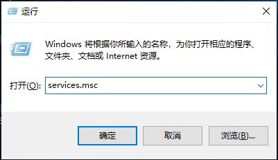 windows  hello突然不能用解決教程