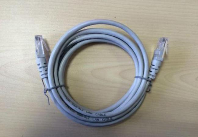 win10網絡連接不可用解決方法