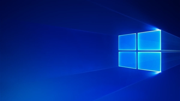 全球Windows10用戶越來(lái)越多 每月總共超4萬(wàn)億分鐘