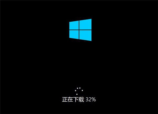 win10 2004增加新功能“云重裝” 隨時在線重裝系統（含使用教程）