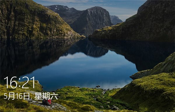 win10 2004增加新功能“云重裝” 隨時在線重裝系統（含使用教程）