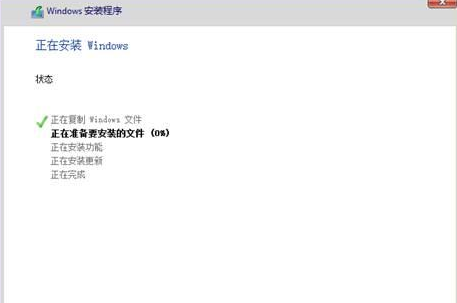 如何用光盤重裝win10系統