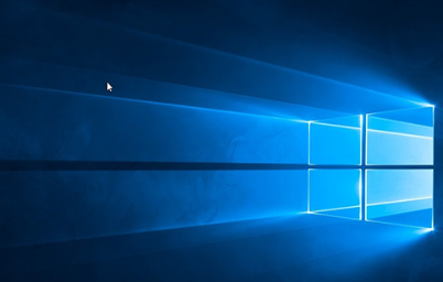 大白菜U盤重裝win10系統(tǒng)教程