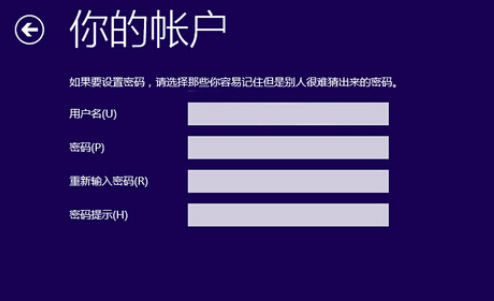 華碩怎么重裝win10系統(tǒng)