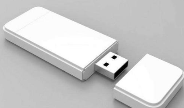 電腦開不了機如何使用U盤重裝win7系統