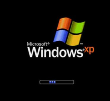 U盤如何安裝技術員聯盟win7系統