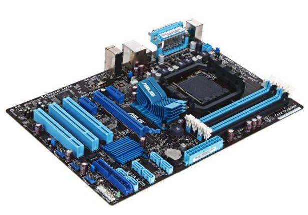 win10版本2004系統藍屏代碼0x0000000a