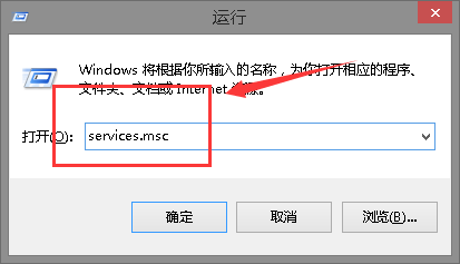 win10版本2004系統(tǒng)正在安裝卡在49%
