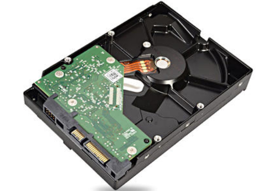 win102004無法進(jìn)入休眠EnhancedStorage-EhStorTcgDrv