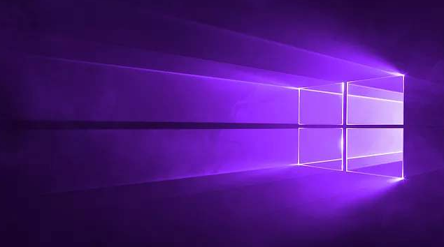 win10更新升級2004版本卡在92%怎么辦