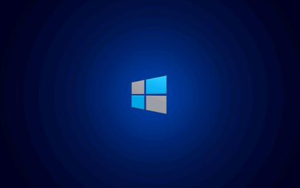 Win10 版本2004正式版名稱已確定 最快四月底推送