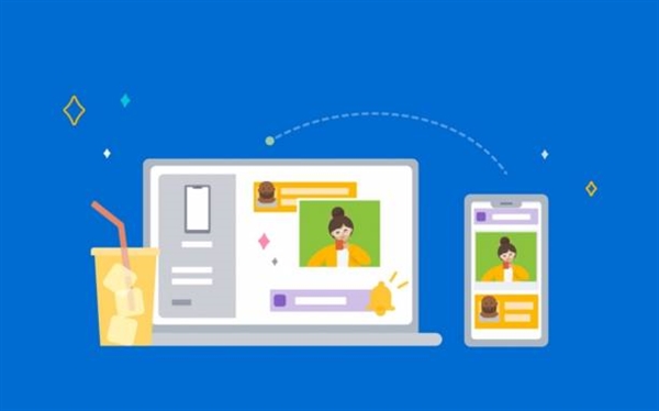 win10200419041更新方式升級(jí) 用戶自選模塊更新