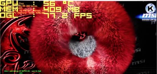 win10內(nèi)存超頻設(shè)置方法