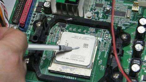 win10內存超頻藍屏解決方法