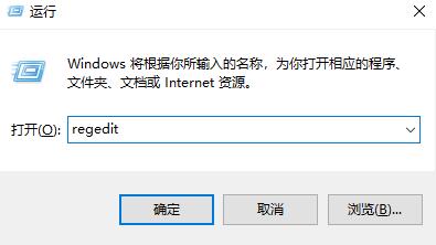 windows defender徹底關(guān)閉方法