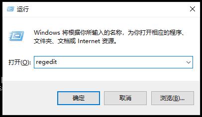 windows defender永久關閉