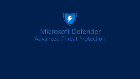 windows defender開啟作用介紹
