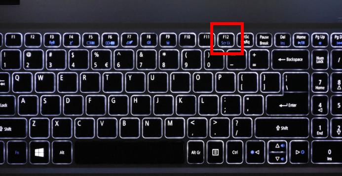 win10自動修復死循環按f幾跳出解決教程