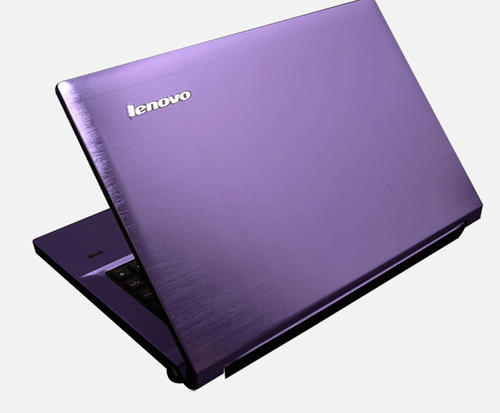 win10自動修復死循環按f幾跳出解決教程