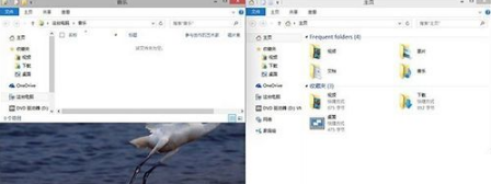 win10上手需要做什么準備