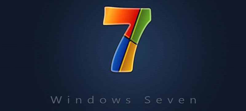 輕松了解windows7操作系統(tǒng)
