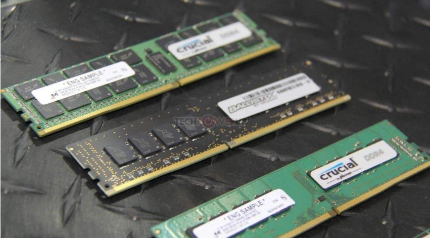 win10內(nèi)存占用過(guò)高解決方法