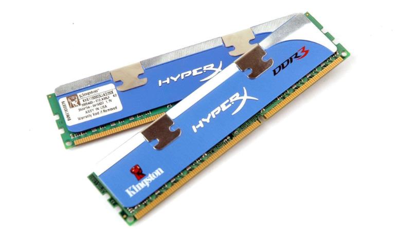 win10內(nèi)存占用過(guò)高解決方法