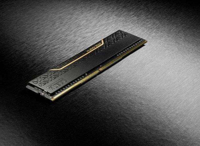 win10內(nèi)存優(yōu)化方法