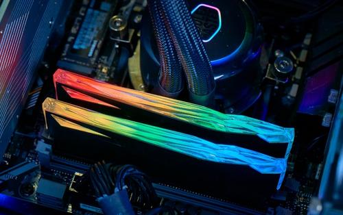 win10內(nèi)存優(yōu)化方法