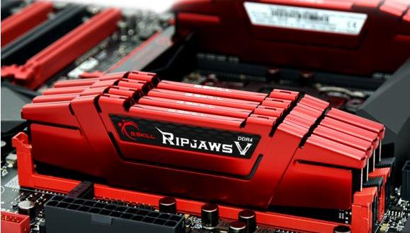 win10內(nèi)存優(yōu)化方法